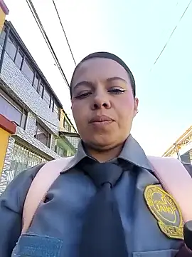 Ariana-07 online show from September 9, 2025, 1:42 pm