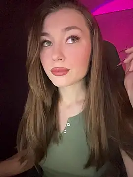 Snapshot of Ohmy_Nora_ chatting on March 10, 2026, 11:20 pm Ohmy Nora online show from March 10, 2026, 11:20 pm