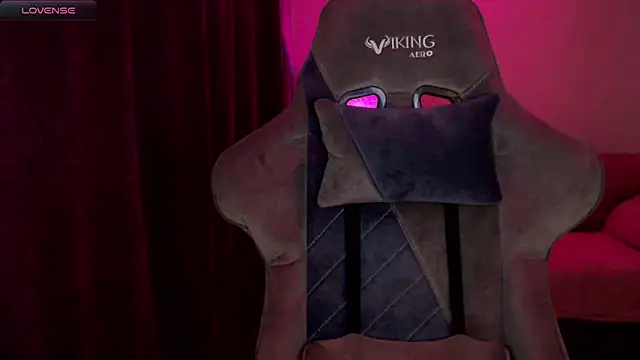 Snapshot of Ohmy_Nora_ chatting on March 4, 2025, 2:17 am Ohmy Nora online show from March 4, 2025, 2:17 am