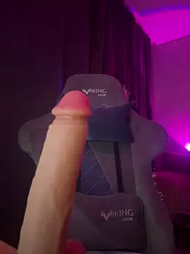 Snapshot of Ohmy_Nora_ chatting on January 28, 2025, 1:08 am Ohmy Nora online show from January 28, 2025, 1:08 am