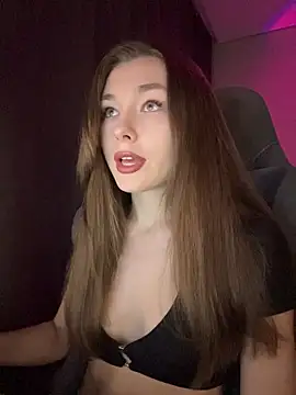 Snapshot of Ohmy_Nora_ chatting on March 19, 2026, 11:05 pm Ohmy Nora online show from March 19, 2026, 11:05 pm