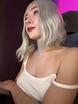 Snapshot of Ohmy_Nora_ chatting on January 14, 2026, 2:59 am Ohmy Nora online show from January 14, 2026, 2:59 am