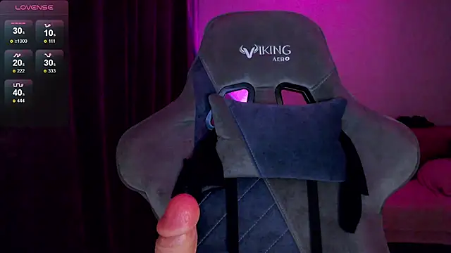 Snapshot of Ohmy_Nora_ chatting on February 9, 2025, 5:08 am Ohmy Nora online show from February 9, 2025, 5:08 am