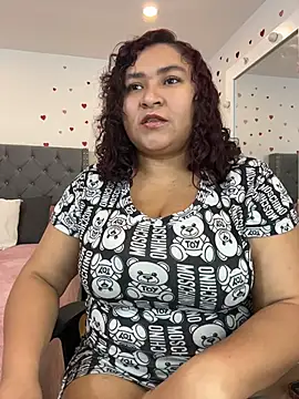 KarlaWild online show from April 29, 2026, 5:41 pm