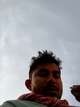 Sexy hasina201 online show from December 1, 2025, 3:18 am