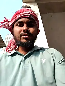 Sexy hasina201 online show from November 21, 2025, 3:38 am