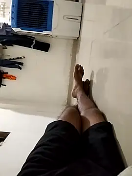 Sexy hasina201 online show from October 8, 2025, 1:45 pm