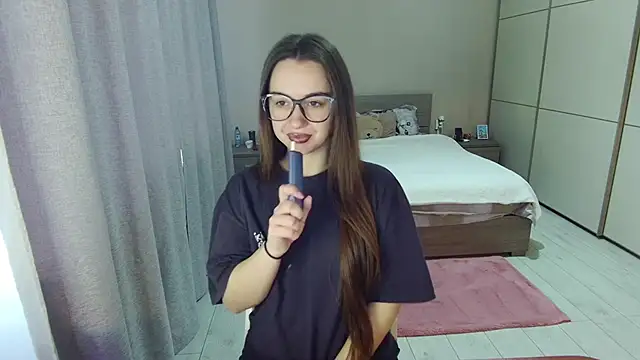 singletrouble online show from March 17, 2026, 5:32 am