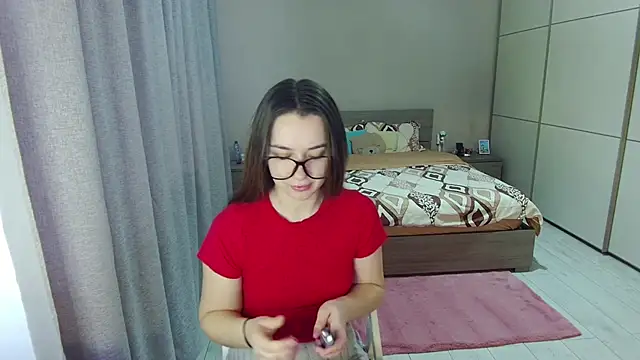 singletrouble online show from March 19, 2026, 6:24 am