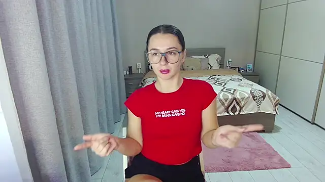 singletrouble online show from November 20, 2025, 6:25 am