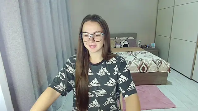 singletrouble online show from September 11, 2025, 6:46 am