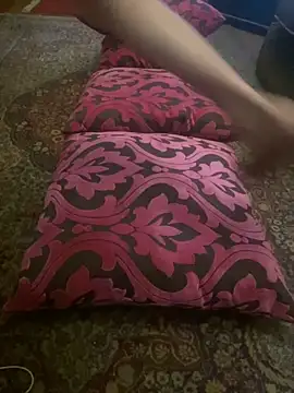 Snapshot of aebaleek2505 chatting on February 7, 2026, 4:59 pm aebaleek2505 online show from February 7, 2026, 4:59 pm