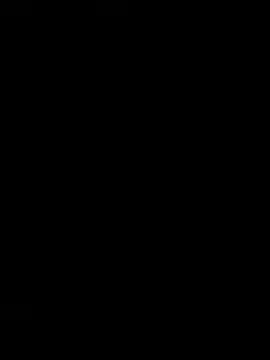 Snapshot of aebaleek2505 chatting on March 21, 2026, 10:24 pm aebaleek2505 online show from March 21, 2026, 10:24 pm