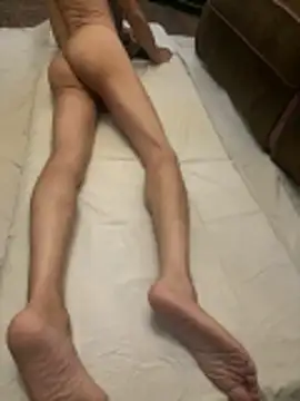 Snapshot of aebaleek2505 chatting on March 16, 2026, 7:27 pm aebaleek2505 online show from March 16, 2026, 7:27 pm