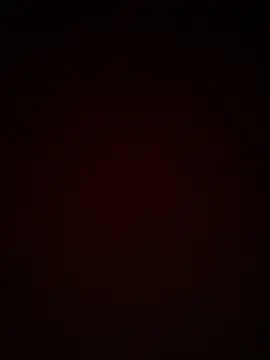 Snapshot of aebaleek2505 chatting on March 22, 2026, 7:48 pm aebaleek2505 online show from March 22, 2026, 7:48 pm