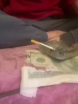 Snapshot of aebaleek2505 chatting on March 5, 2026, 6:59 pm aebaleek2505 online show from March 5, 2026, 6:59 pm