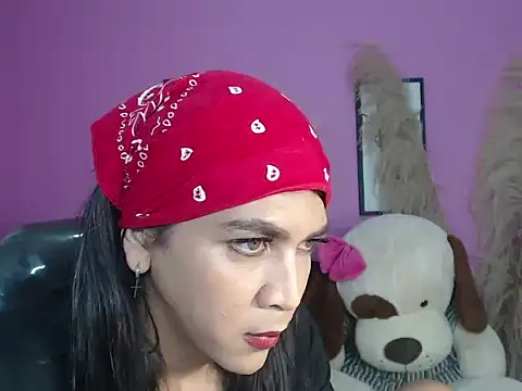 bianca susej online show from October 30, 2025, 2:36 pm