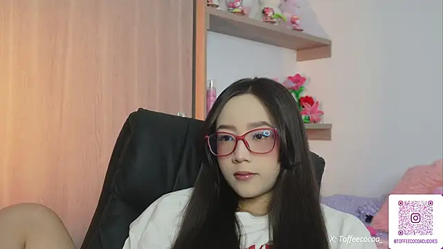 sophi lii online show from June 7, 2026, 10:26 pm