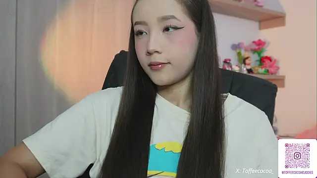 sophi lii online show from June 26, 2026, 10:48 pm