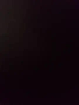 paitaxxx online show from June 12, 2026, 3:21 pm
