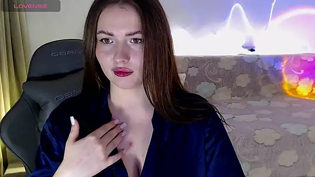 Snapshot of Ollie_James chatting on November 26, 2025, 10:43 pm Ollie James online show from November 26, 2025, 10:43 pm