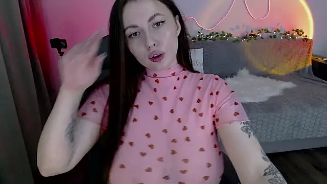 Snapshot of Ollie_James chatting on October 25, 2025, 7:58 pm Ollie James online show from October 25, 2025, 7:58 pm