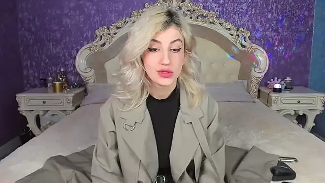 wawmom online show from April 11, 2026, 7:50 pm