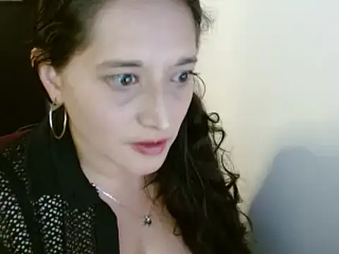 Snapshot of Mehiz_ chatting on January 27, 2025, 9:22 pm Mehiz online show from January 27, 2025, 9:22 pm