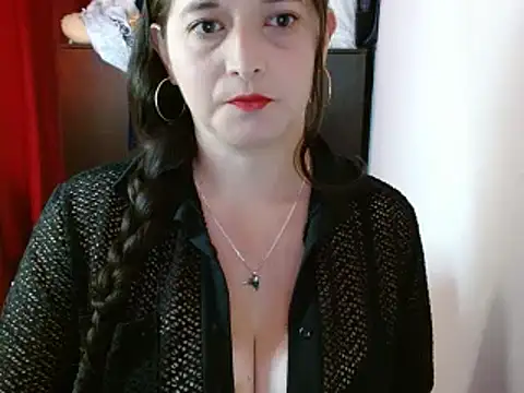 Snapshot of Mehiz_ chatting on January 27, 2025, 6:20 pm Mehiz online show from January 27, 2025, 6:20 pm