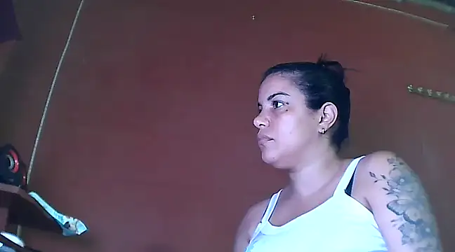 Tammyymilf online show from March 15, 2025, 12:04 am