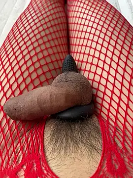  k4ty-X online show from March 3, 2026, 7:32 pm