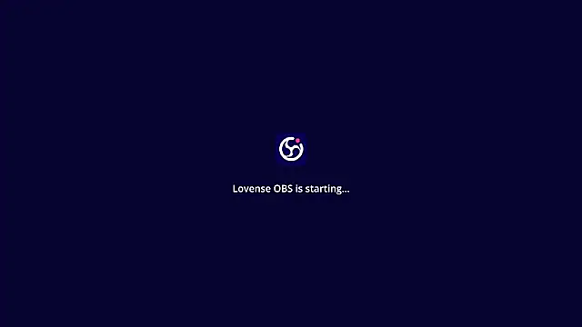 xylegs online show from March 9, 2025, 9:03 pm