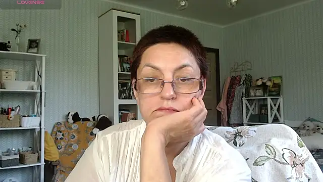 Snapshot of Soffya_Soy chatting on July 22, 2026, 10:06 am Soffya Soy online show from July 22, 2026, 10:06 am