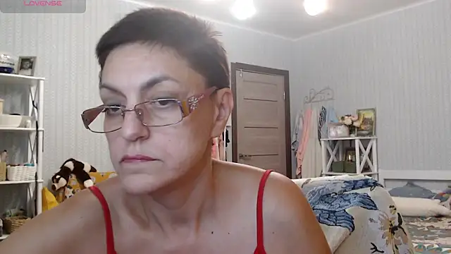 Snapshot of Soffya_Soy chatting on July 28, 2026, 5:56 pm Soffya Soy online show from July 28, 2026, 5:56 pm