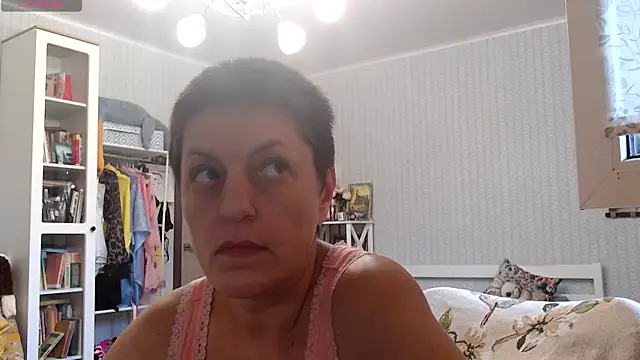 Snapshot of Soffya_Soy chatting on July 20, 2026, 4:09 pm Soffya Soy online show from July 20, 2026, 4:09 pm
