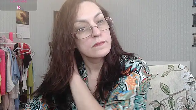 Soffya Soy online show from March 28, 2026, 10:49 am
