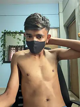 Snapshot of vas02vir chatting on February 17, 2026, 5:49 am vas02vir online show from February 17, 2026, 5:49 am