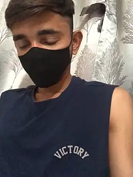 Snapshot of vas02vir chatting on March 13, 2025, 3:11 am vas02vir online show from March 13, 2025, 3:11 am