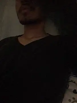 Snapshot of vas02vir chatting on March 15, 2025, 4:21 pm vas02vir online show from March 15, 2025, 4:21 pm