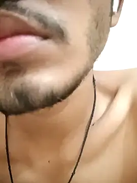 Snapshot of vas02vir chatting on February 2, 2025, 12:09 am vas02vir online show from February 2, 2025, 12:09 am