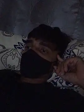 Snapshot of vas02vir chatting on March 13, 2025, 3:39 pm vas02vir online show from March 13, 2025, 3:39 pm