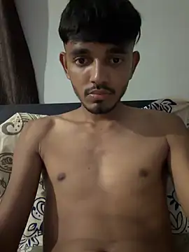 Snapshot of vas02vir chatting on October 14, 2025, 7:47 pm vas02vir online show from October 14, 2025, 7:47 pm