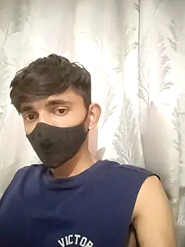 Snapshot of vas02vir chatting on February 9, 2025, 7:59 am vas02vir online show from February 9, 2025, 7:59 am