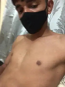 Snapshot of vas02vir chatting on March 14, 2025, 8:38 pm vas02vir online show from March 14, 2025, 8:38 pm