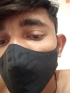 Snapshot of vas02vir chatting on February 18, 2025, 1:54 am vas02vir online show from February 18, 2025, 1:54 am