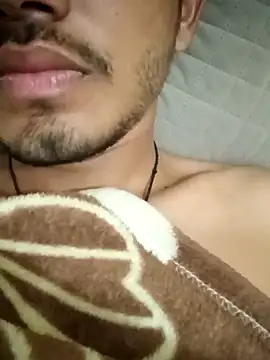 Snapshot of vas02vir chatting on February 9, 2025, 4:57 am vas02vir online show from February 9, 2025, 4:57 am