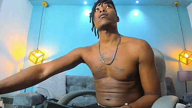 xxxhotbbc online show from October 3, 2025, 3:09 am