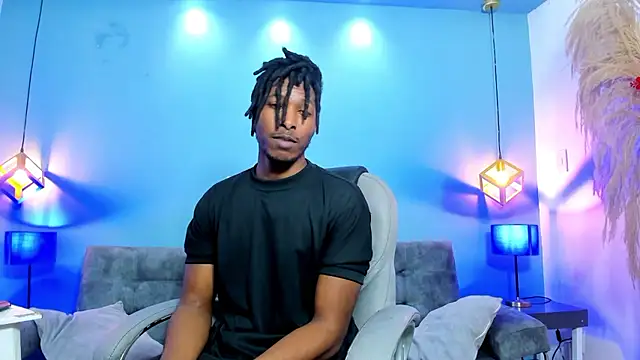 xxxhotbbc online show from January 17, 2026, 8:01 pm