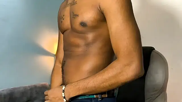 xxxhotbbc online show from September 24, 2025, 7:53 pm