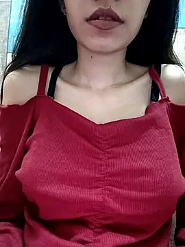 cute IndianBabe online show from October 5, 2025, 12:07 pm